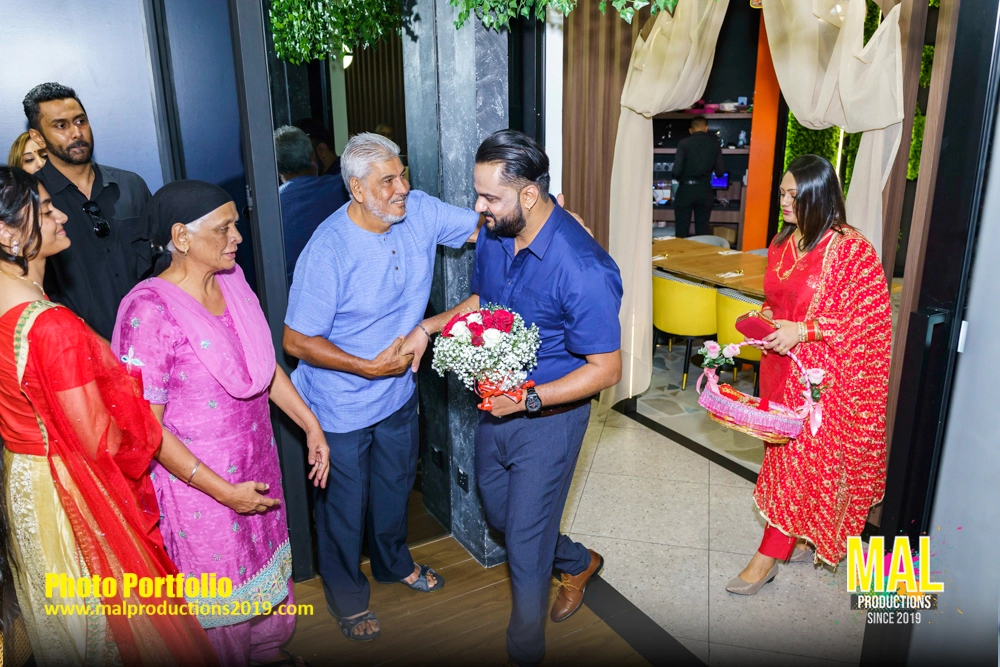 Bengali Engagement Avinesh Petaling Jaya Photography Portfolio MAL 2019 -9.webp